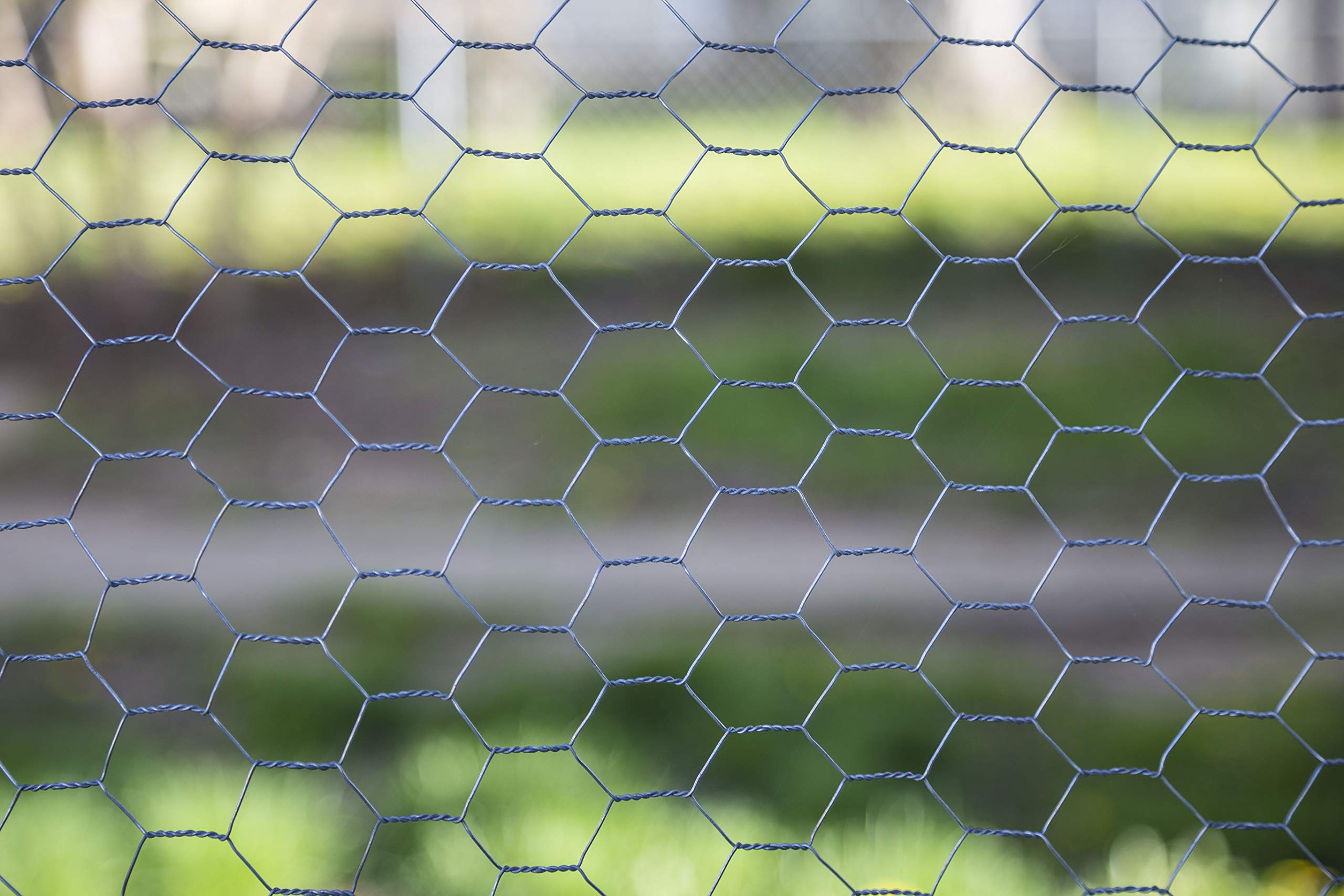 aquagart-maschendrahtzaun-sechseckgeflecht-13x13-mm-50-cm-x-20-m image 7