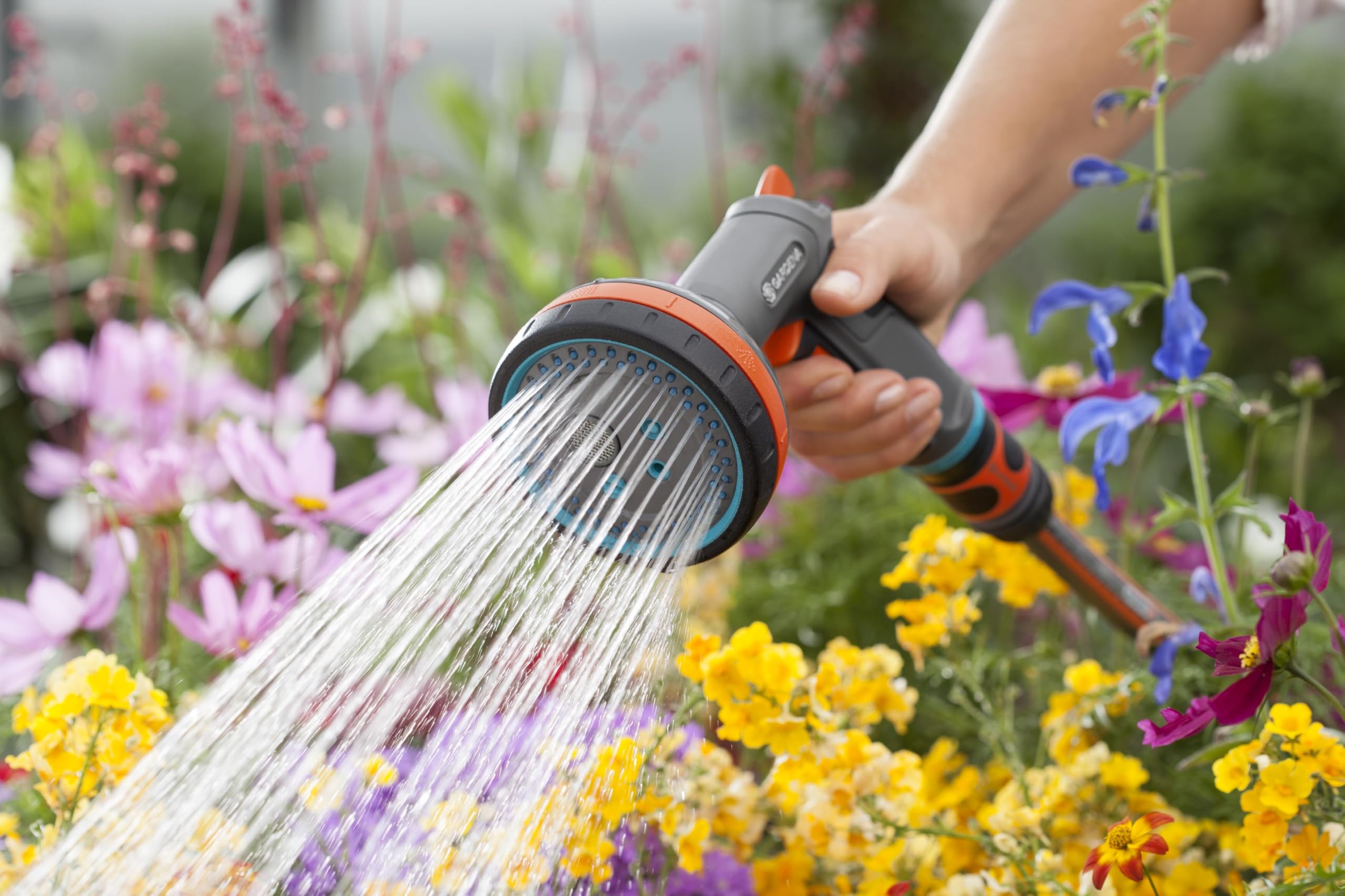 gardena-comfort-multibrause-18315-20-5-spr-hbilder-mit-frostschutz image 5