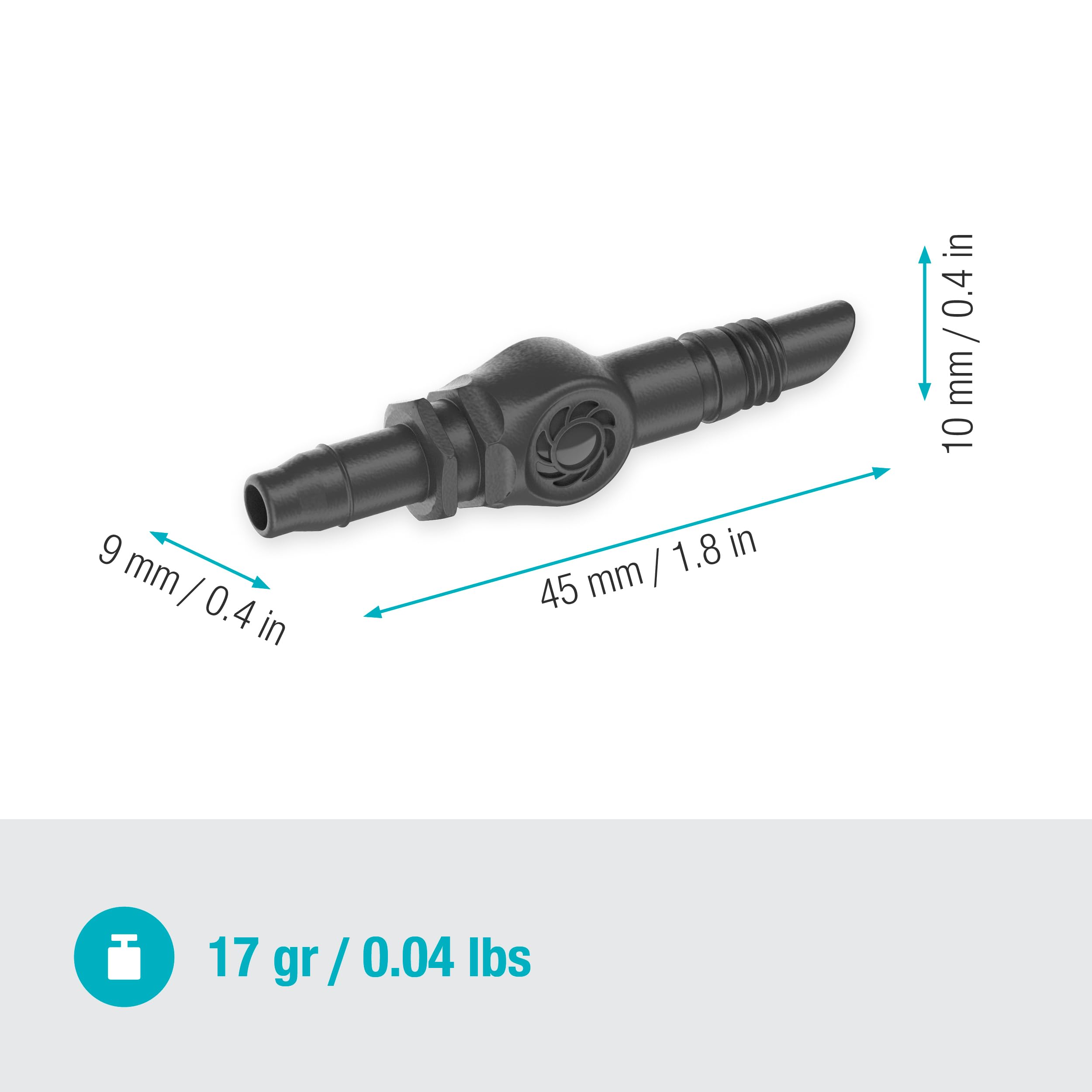 gardena-micro-drip-system-verbinder-4-6-mm-3-16-zoll-10-st-ck image 4