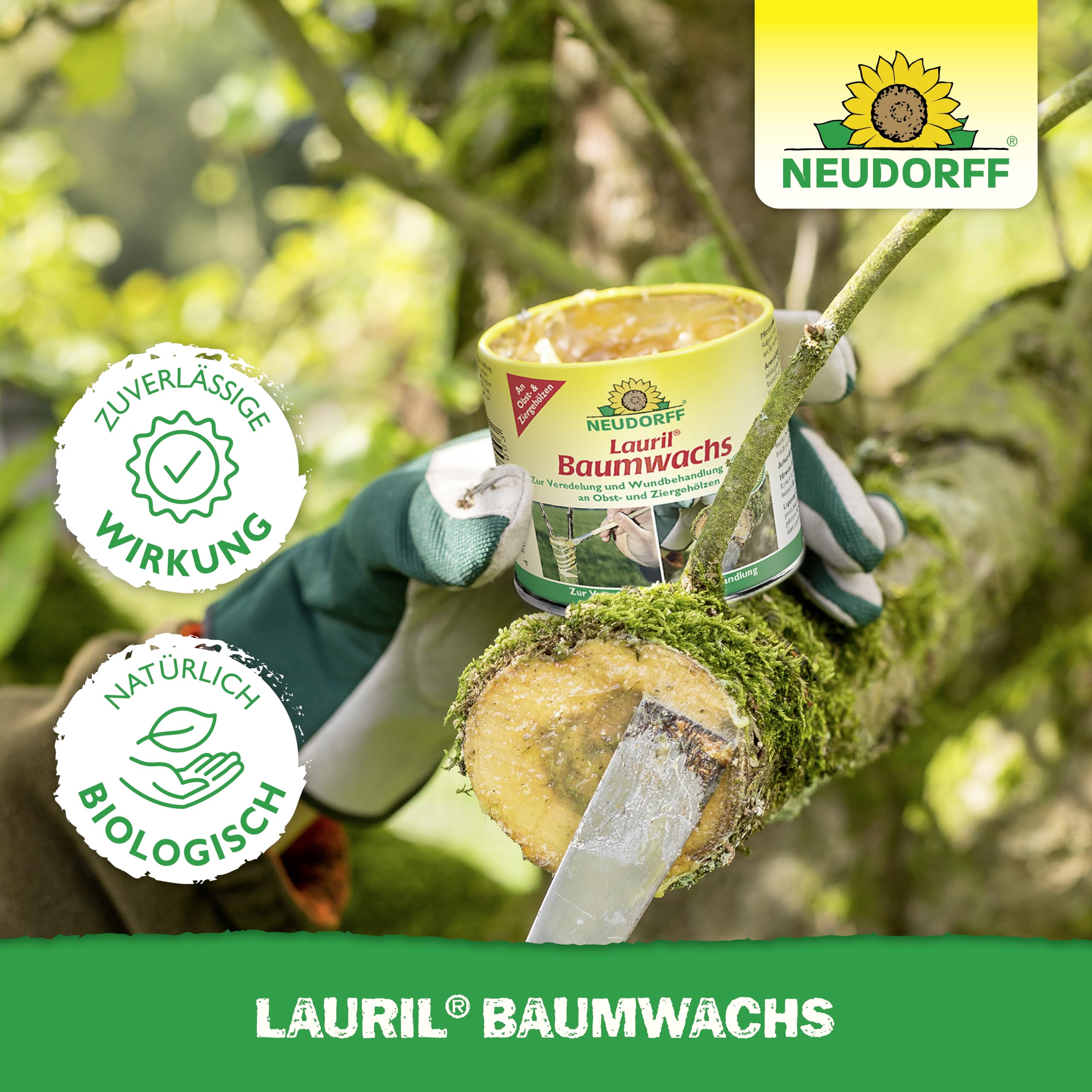 neudorff-lauril-baumwachs-125-g-wundverschluss-zur-veredelung image 5