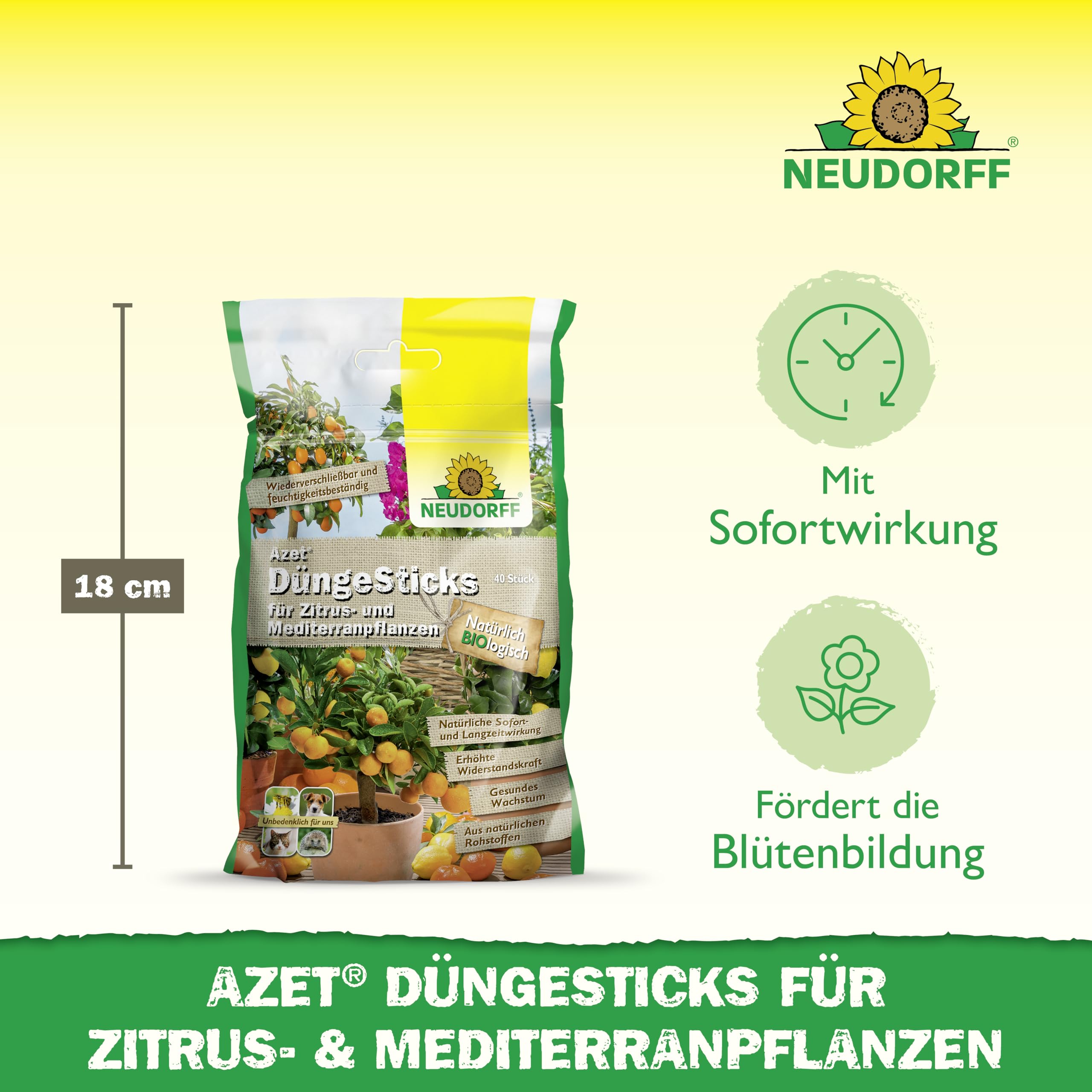 neudorff-azet-d-ngesticks-f-r-zitrus-und-mediterranpflanzen-bio-d-ngest-bchen-40 image 3