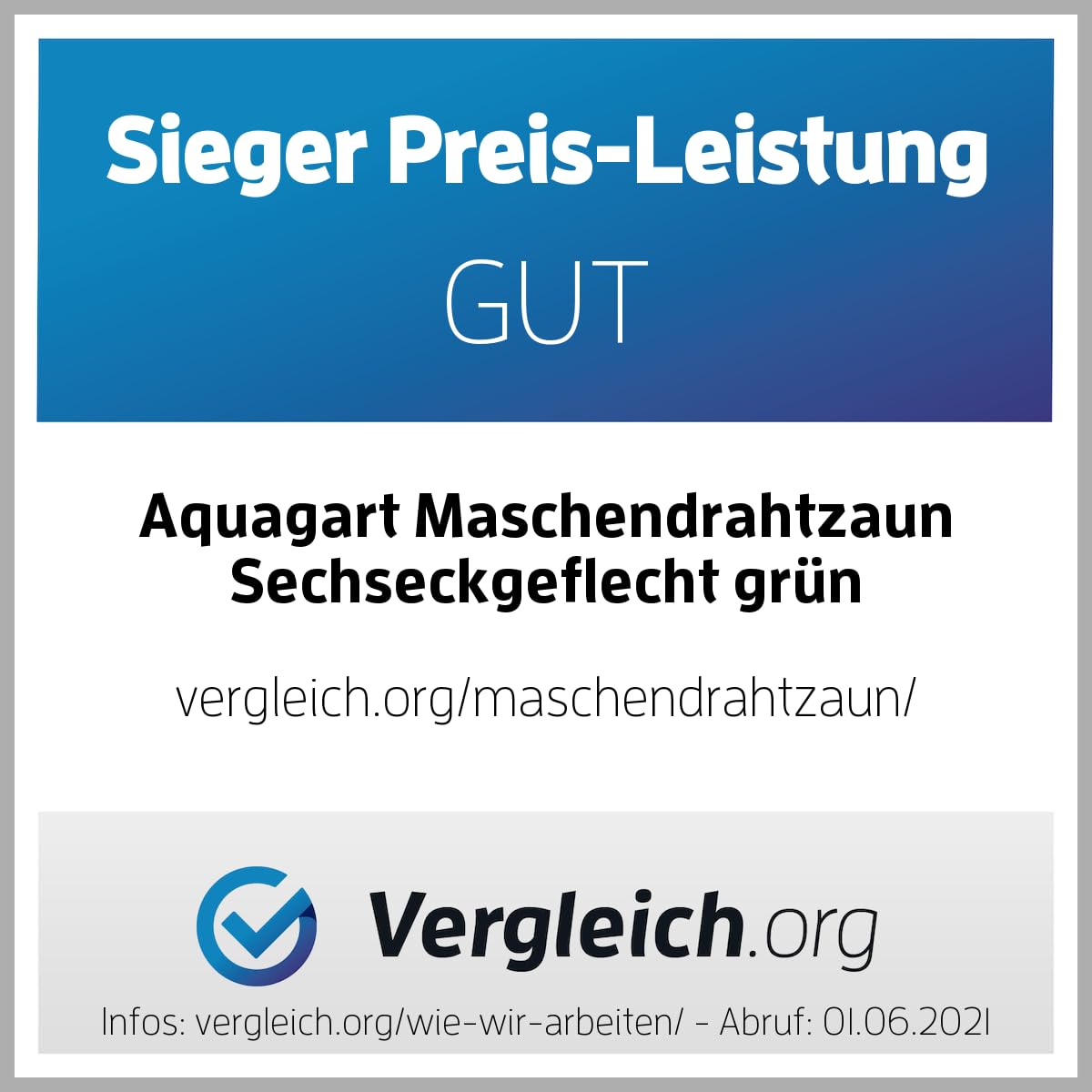 aquagart-maschendrahtzaun-sechseckgeflecht-80-m-x-0-5-m-13x13-mm-gr-n image 8