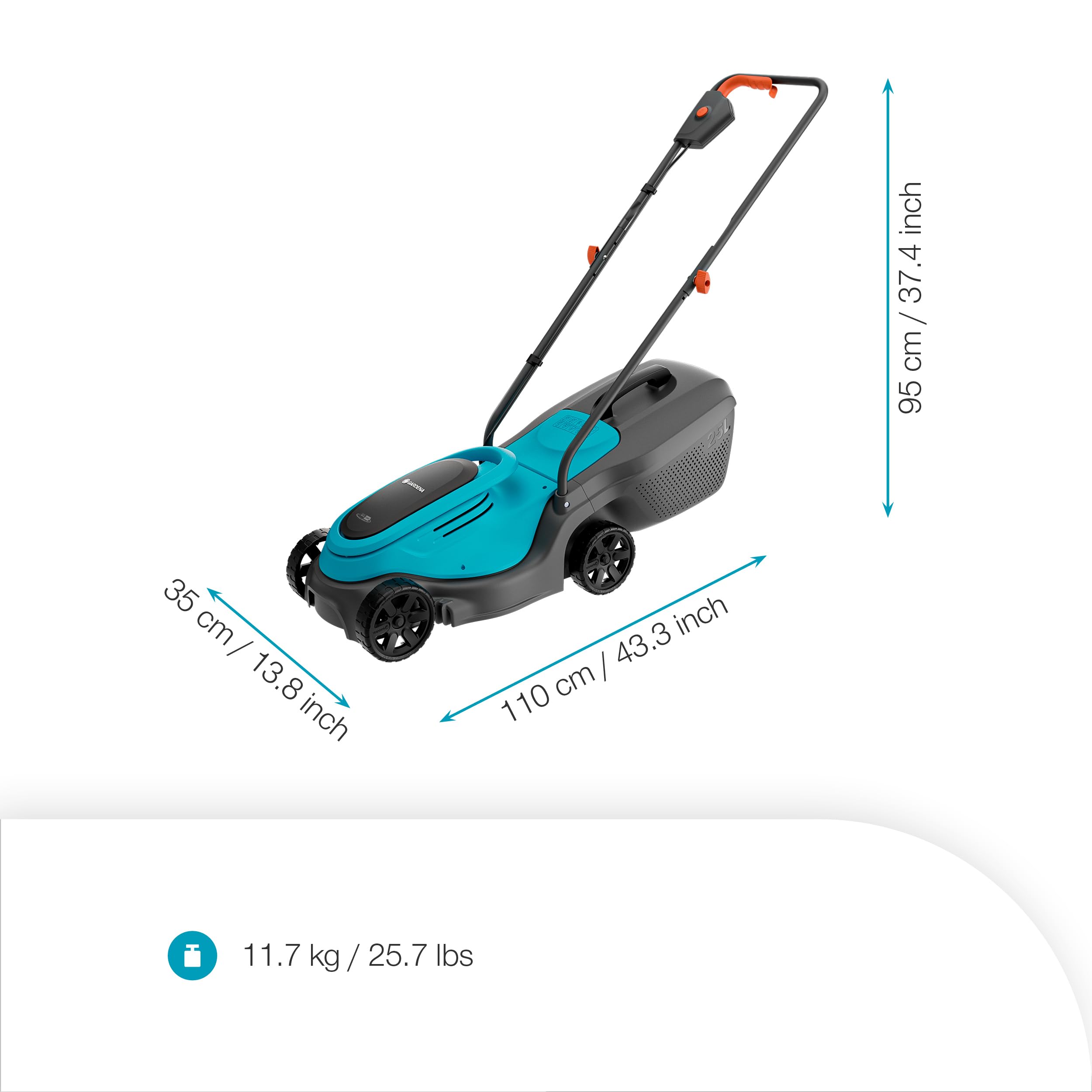 gardena-akku-rasenm-her-easymax-30-18v-p4a-ready-to-use-set-30-cm image 8
