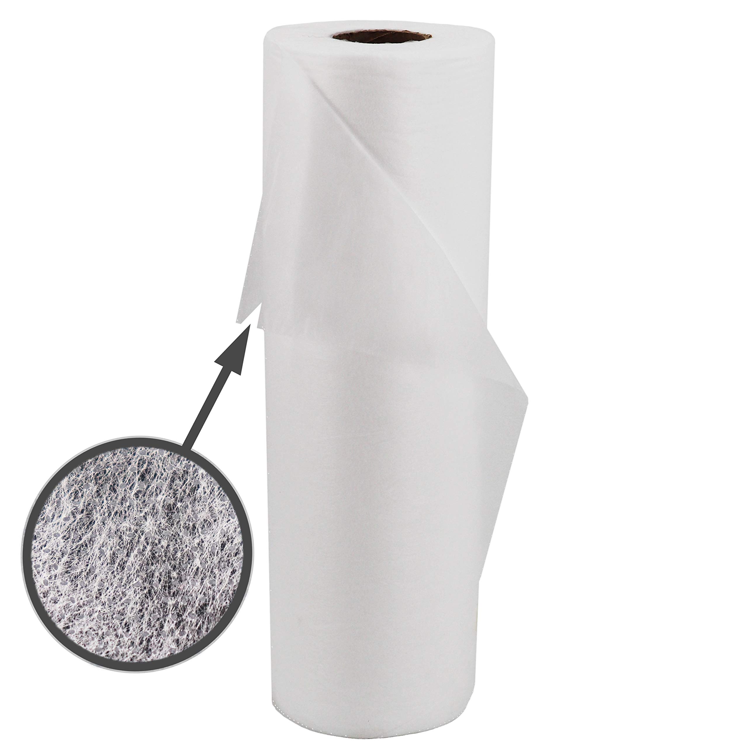 aquagart-filtervlies-vlies-rolle-200-m-x-100-cm-wei-profiqualit-t image 2