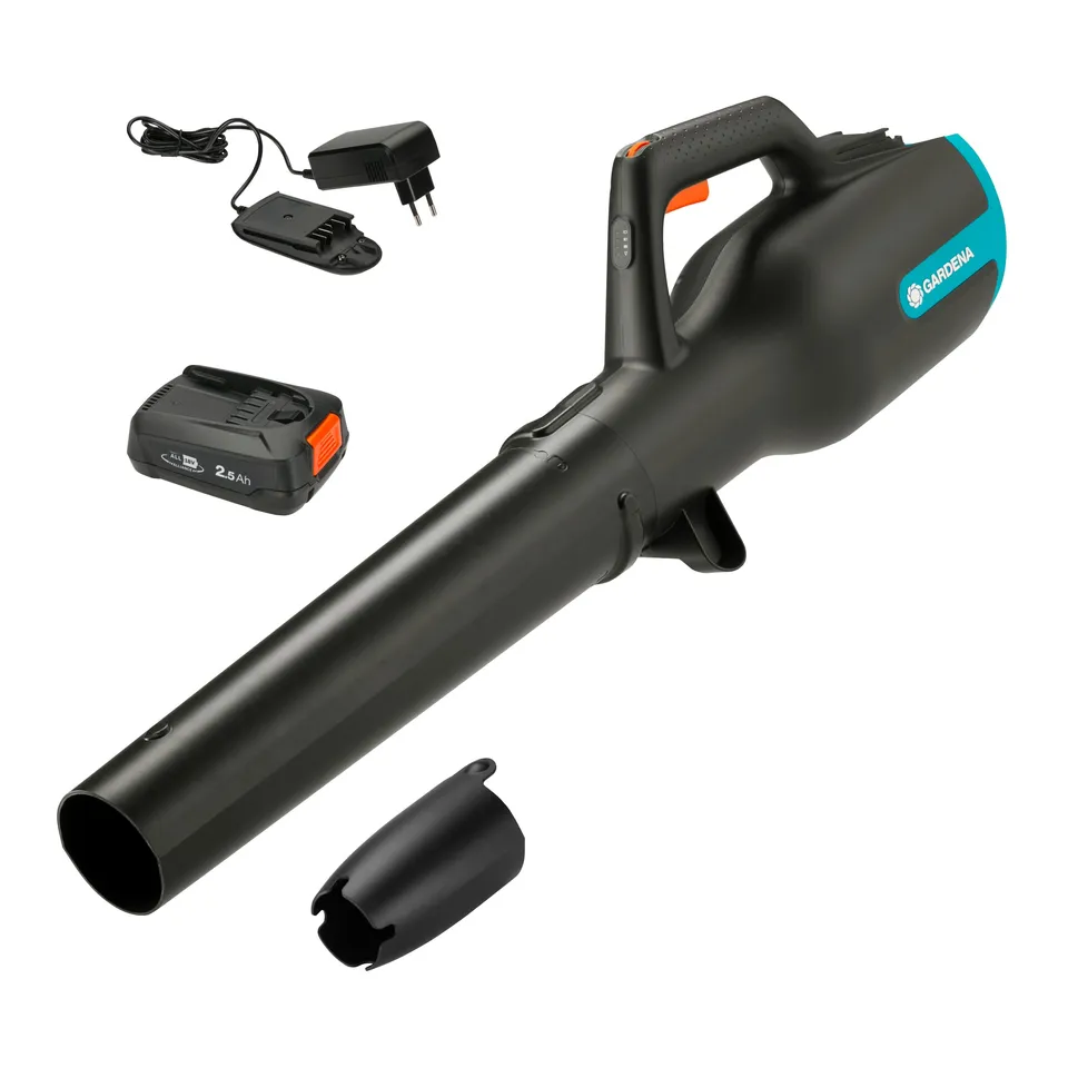 gardena-akku-laubbl-ser-powerjet-18v-p4a-ready-to-use-set-14890-20 image 1