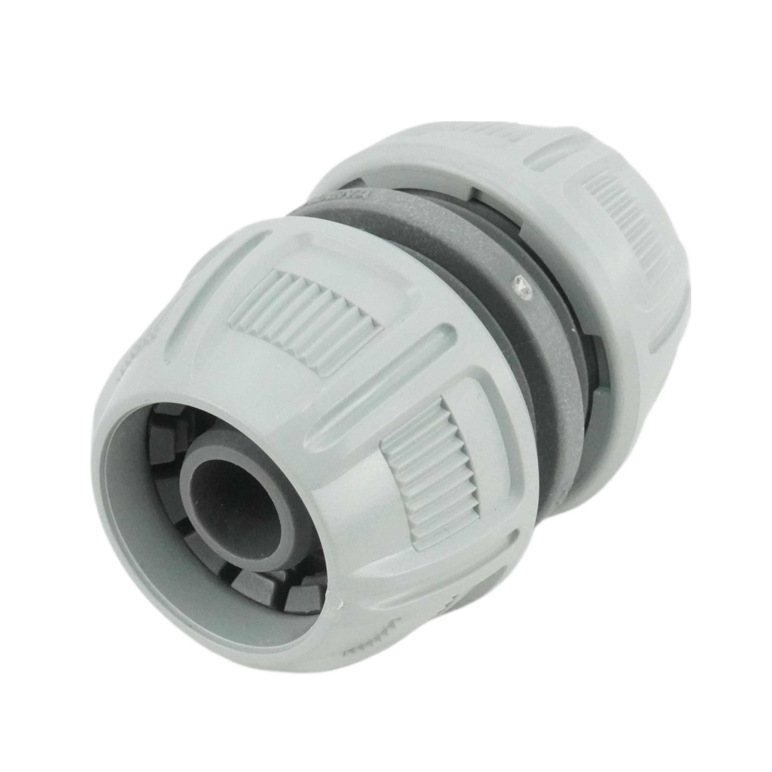 gardena-schlauchverbinder-reparator-13-mm-1-2-15-mm-5-8 image 4