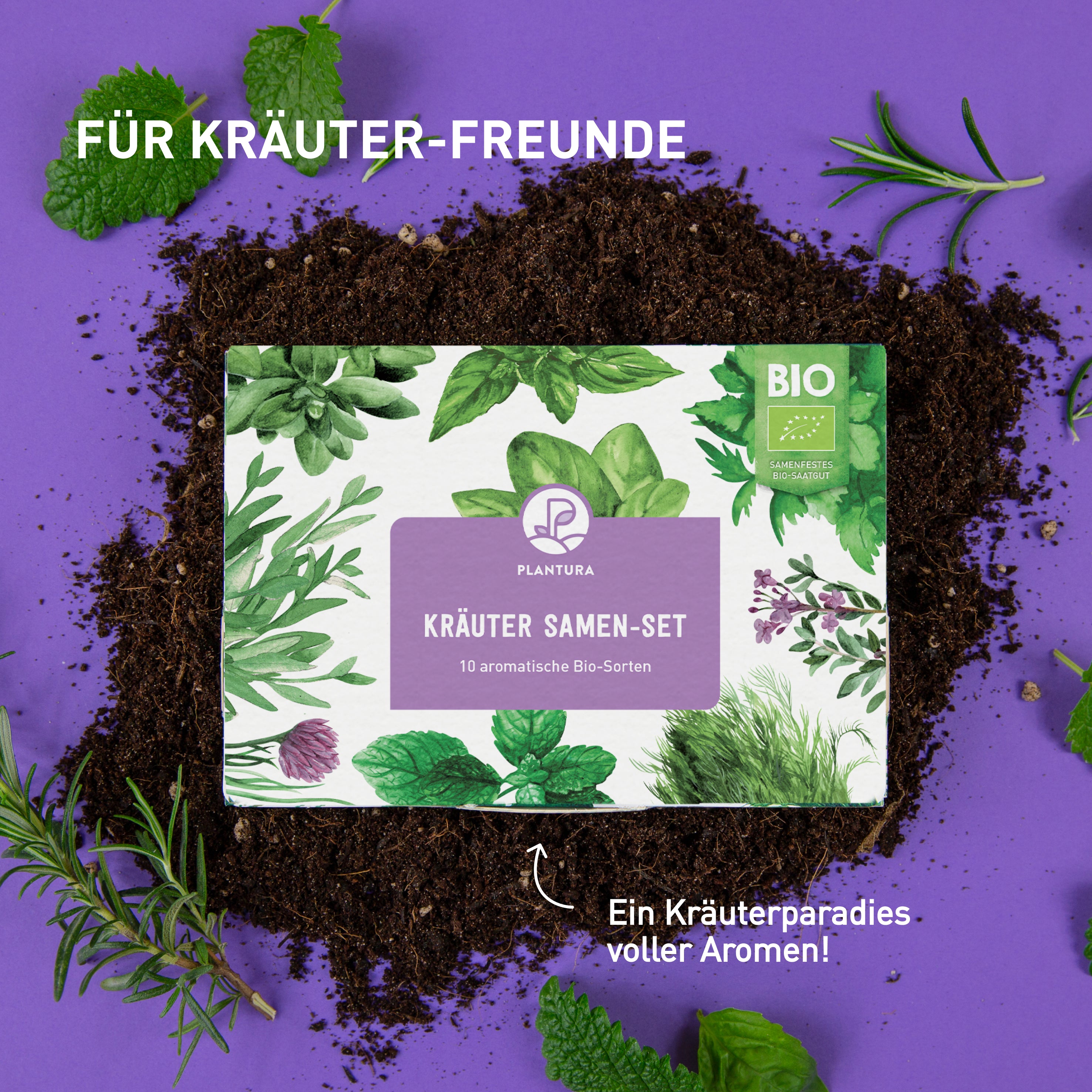 plantura-saatgut-geschenk-set-3-bio-samen-sets-85-kokos-quellt-pfe image 6