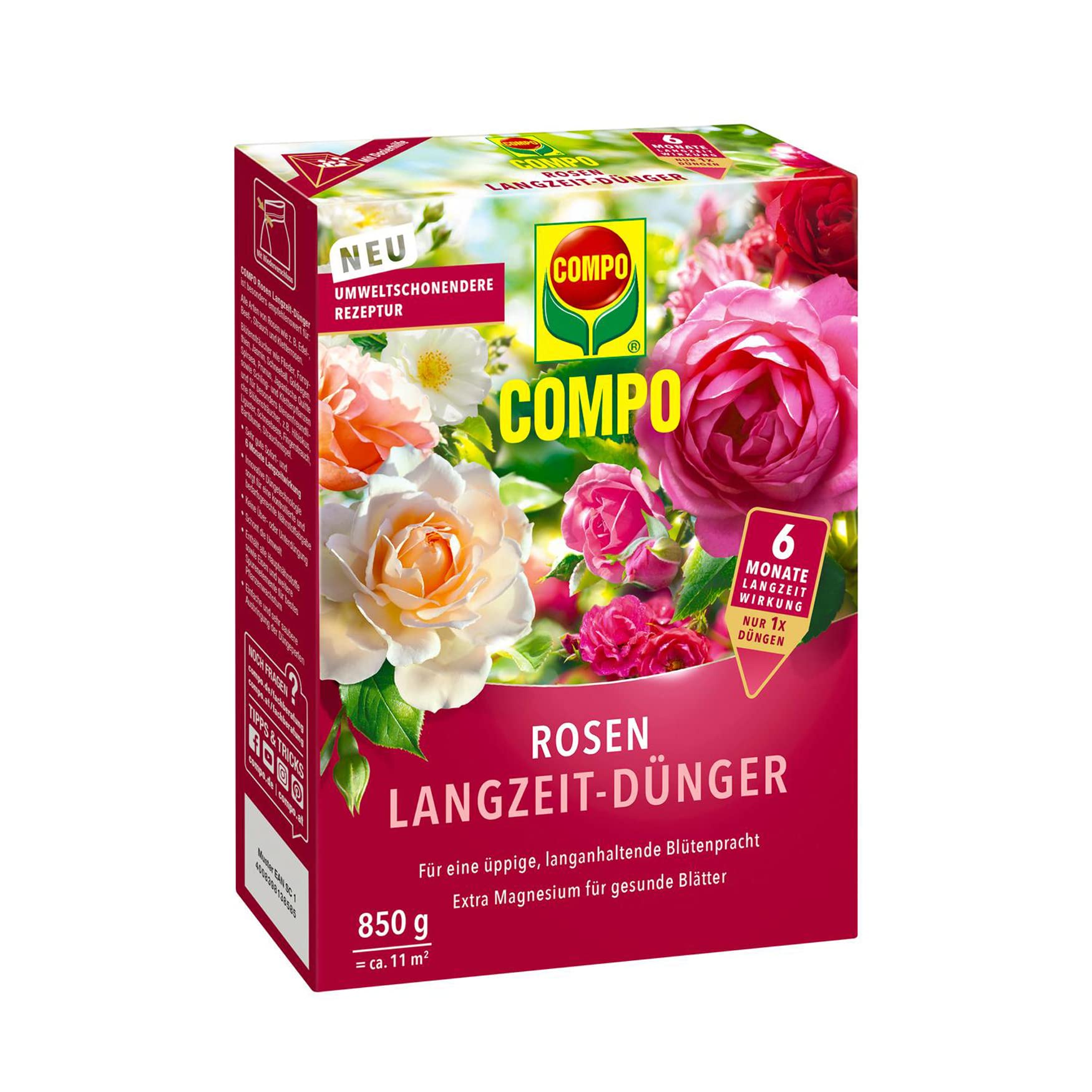 compo-rosen-langzeit-d-nger-850-g-6-monate-wirkung-f-r-11-m image 1