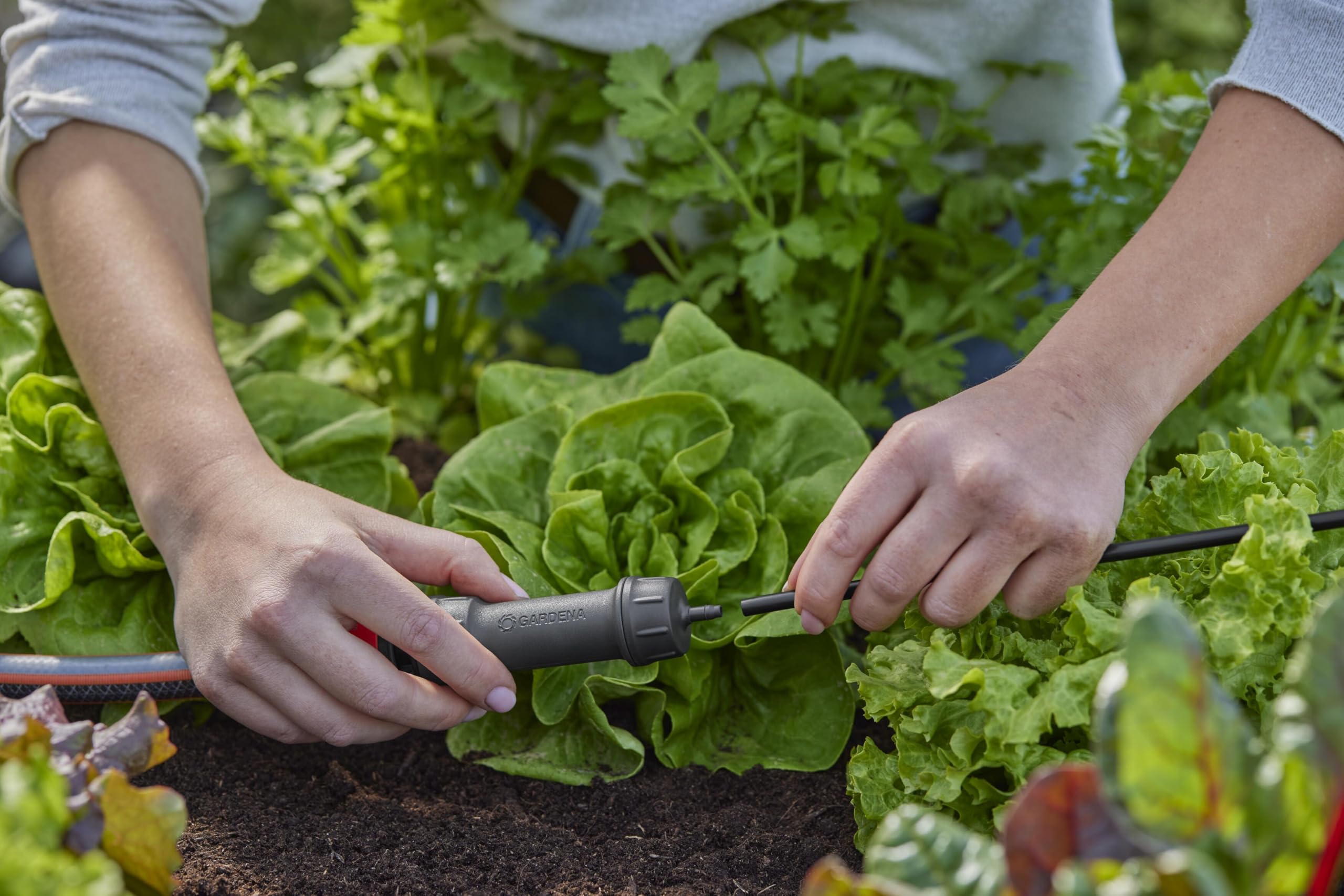 gardena-micro-drip-system-hahn-anschlussst-ck-4-6-mm-g-3-4-zoll-10-st-ck image 7