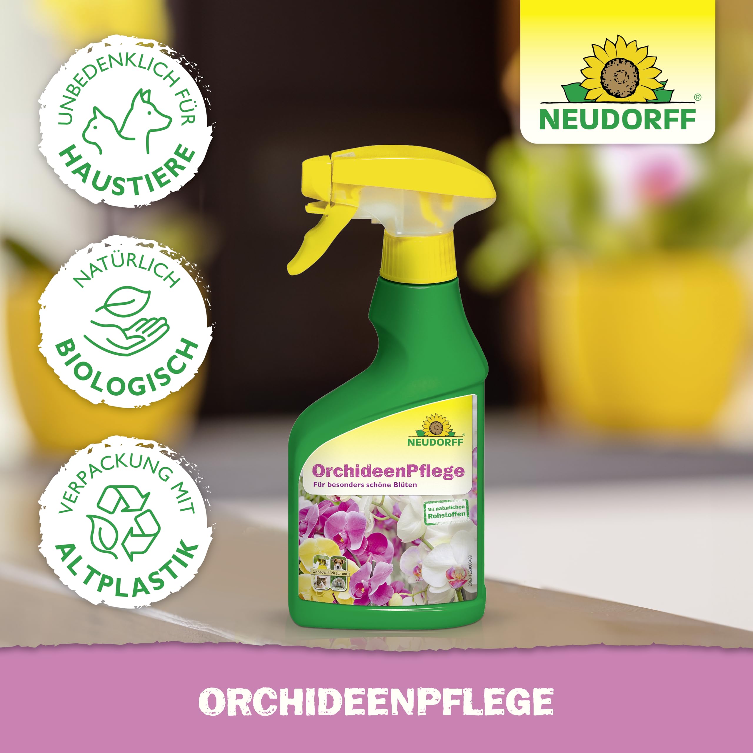 neudorff-orchideenpflege-spr-hpflege-f-r-bl-tter-und-bl-tenbildung image 5