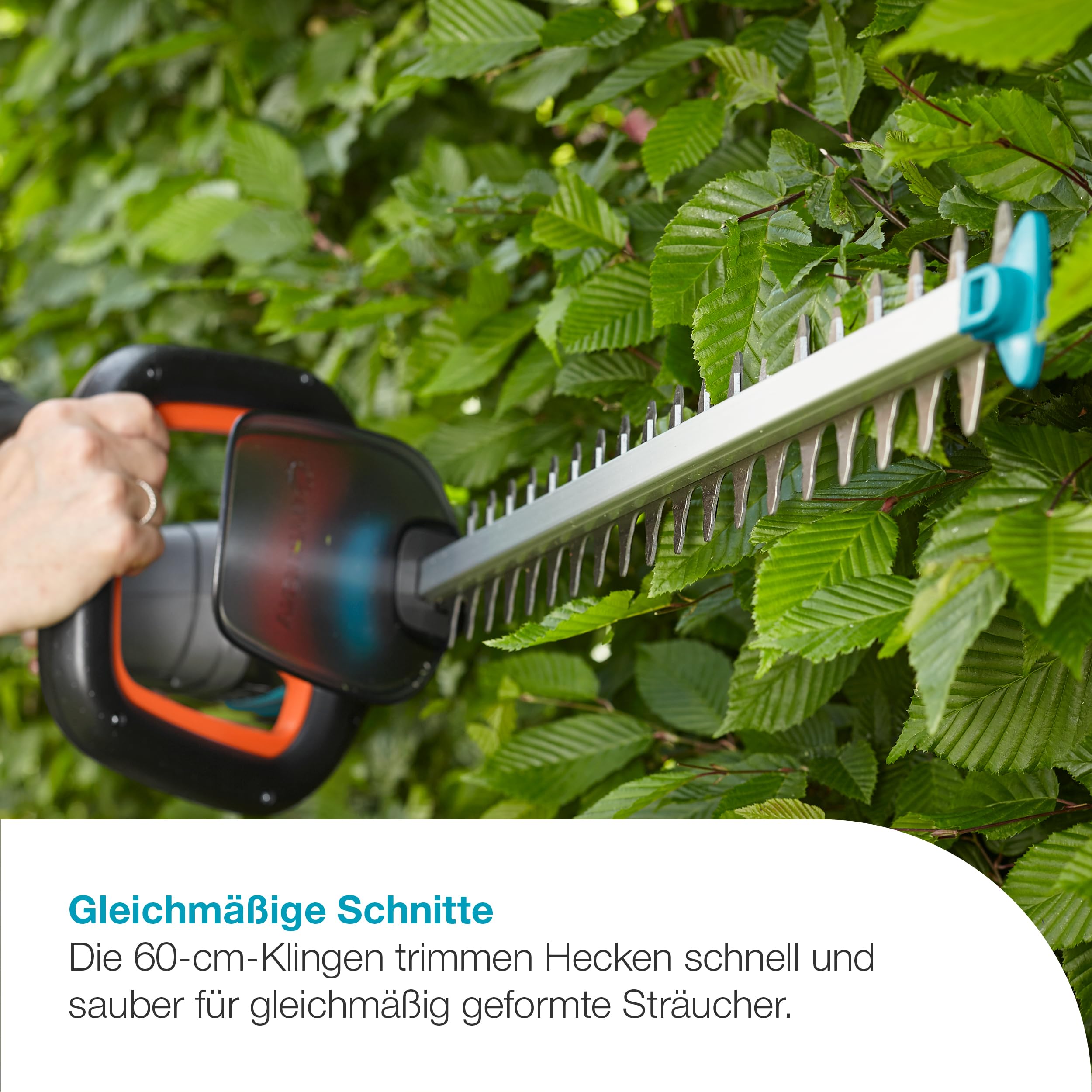gardena-akku-heckenschere-comfortcut-60-18v-p4a-solo-14731-55 image 5