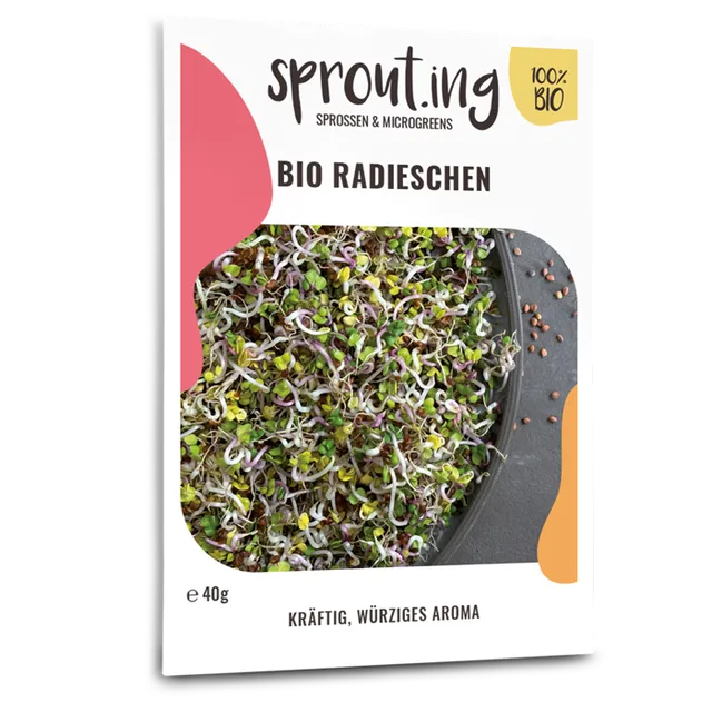 plantura-bio-radieschen-sprossen-bio-samen-f-r-sprossen-microgreens image 1