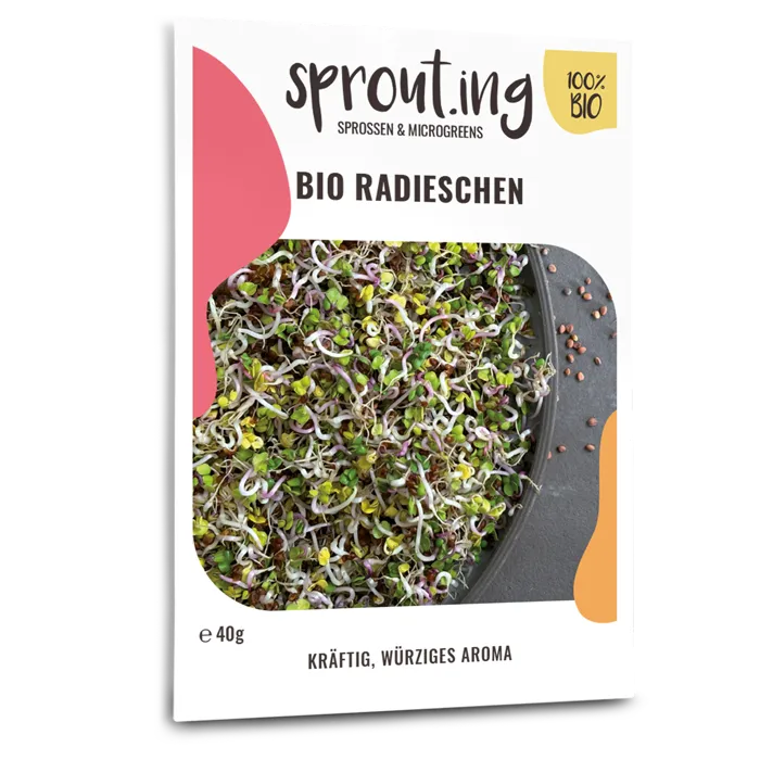 plantura-bio-radieschen-sprossen-bio-samen-f-r-sprossen-microgreens image 1
