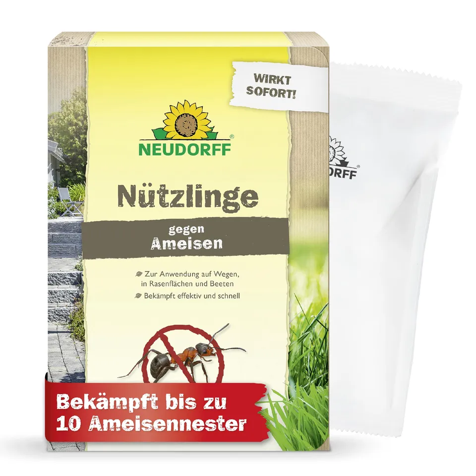 neudorff-n-tzlinge-gegen-ameisen-sf-nematoden-10-mio-f-r-5-nester image 1