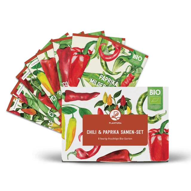 plantura-bio-chili-paprika-samen-set-8-sorten image 1