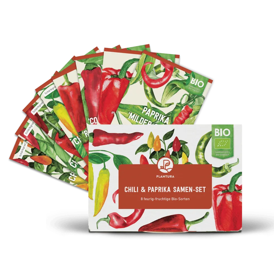plantura-bio-chili-paprika-samen-set-8-sorten image 1