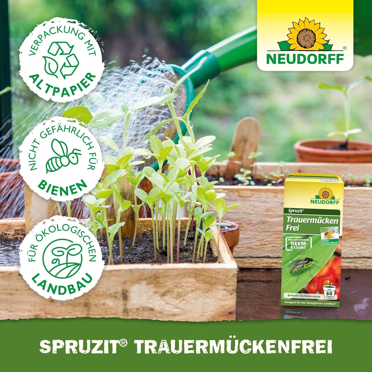 neudorff-spruzit-trauerm-ckenfrei-30-ml-gie-mittel-mit-neem image 5