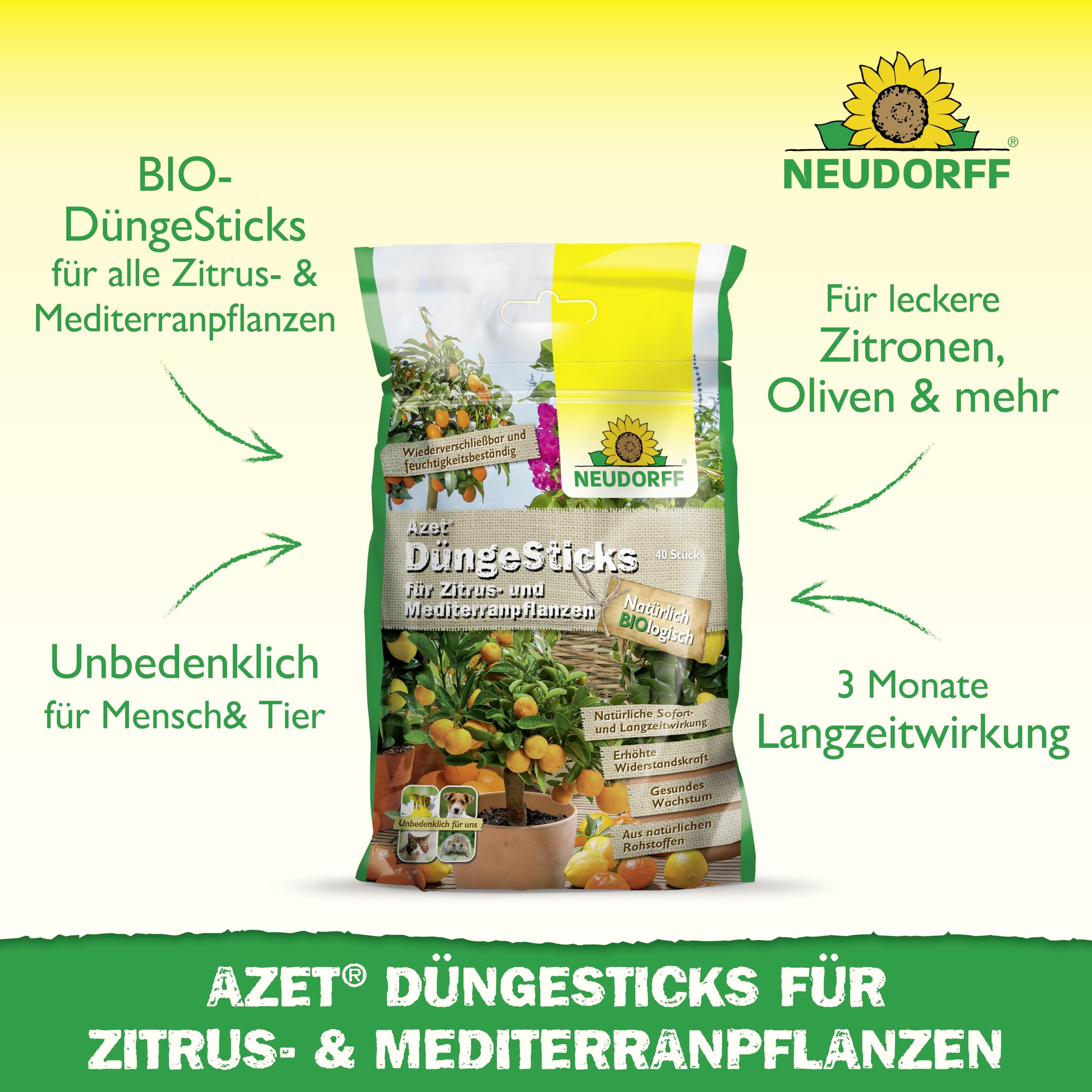 neudorff-azet-d-ngesticks-f-r-zitrus-und-mediterranpflanzen-bio-d-ngest-bchen-40 image 2
