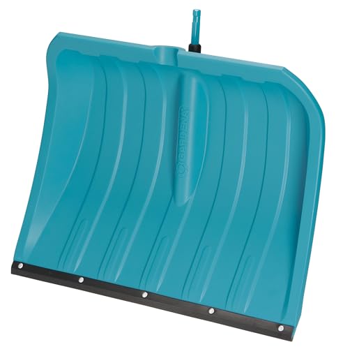 gardena-combisystem-schneeschieber-kst-50-50-cm-schneeschaufel image 8