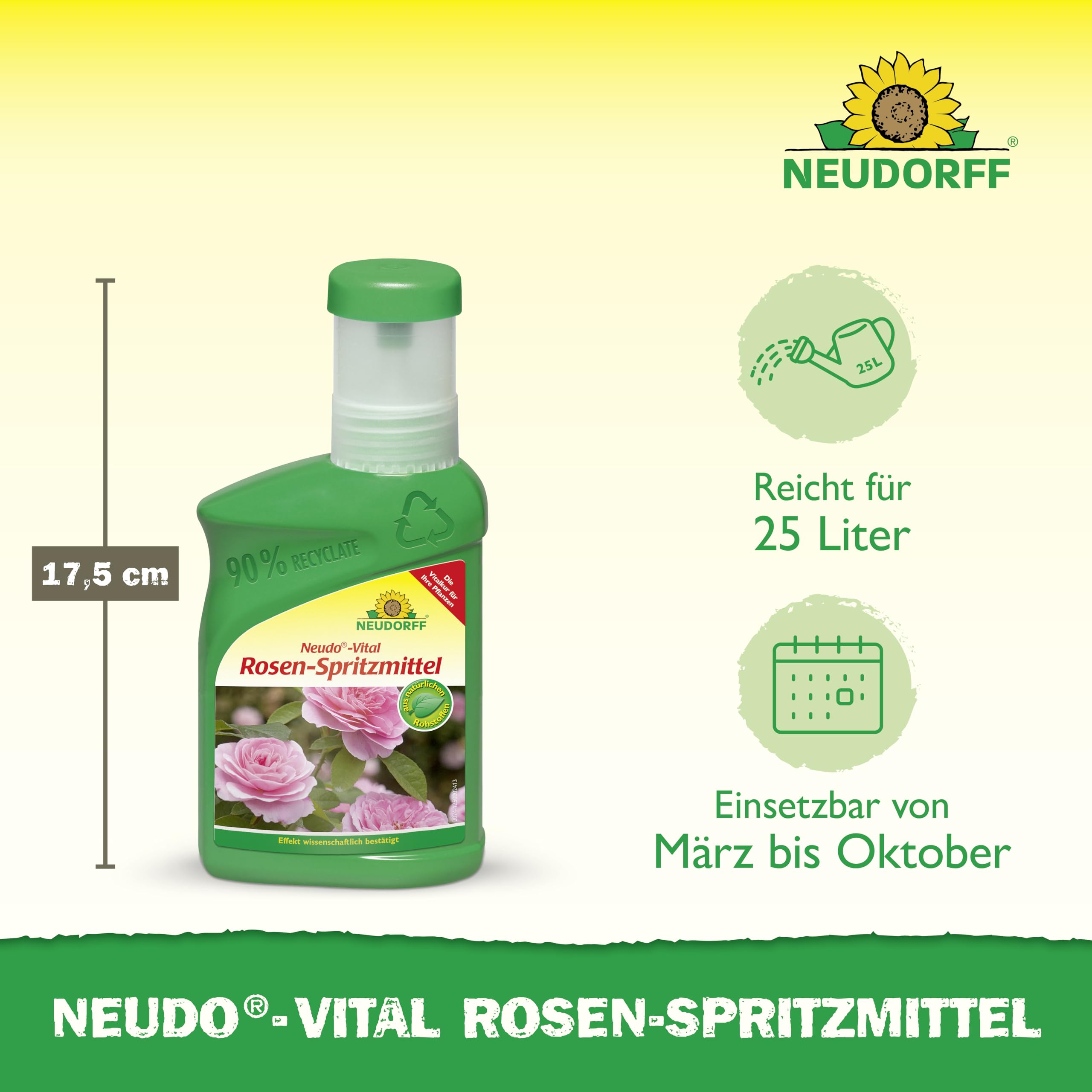 neudorff-neudo-vital-rosen-spritzmittel-konzentrat-250-ml-blattd-nger-f-r-25-l image 3