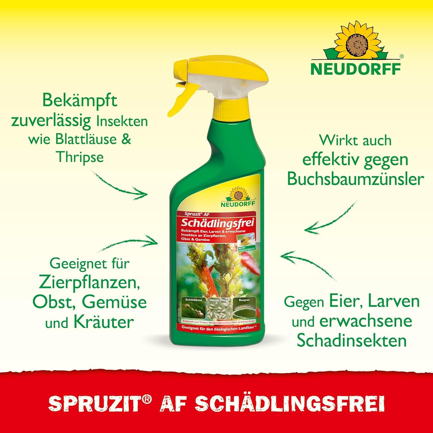 neudorff-spruzit-af-sch-dlingsfrei-500-ml-anwendungsfertiges-spray image 2