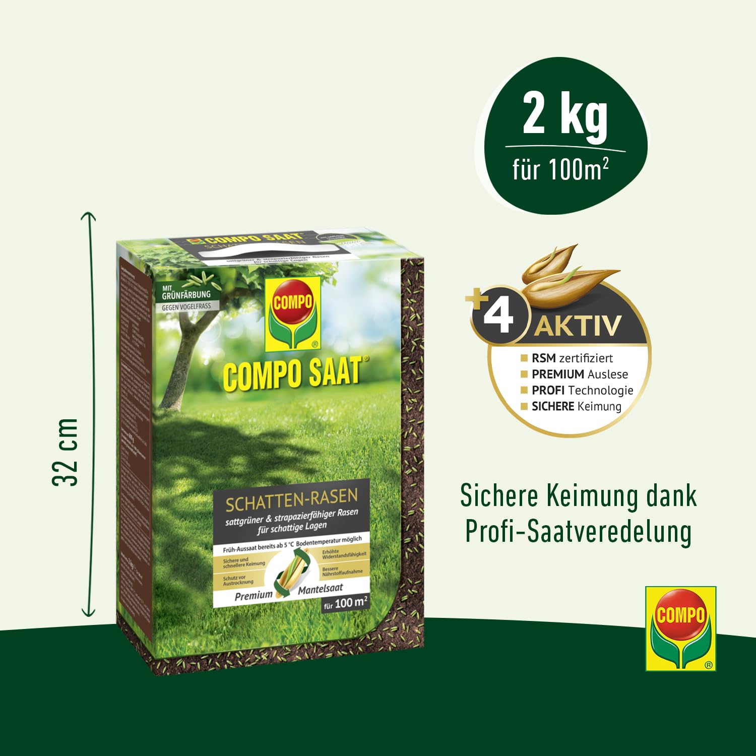 compo-saat-schatten-rasen-2-kg-f-r-100-m-mantelsaat-f-r-schattige-lagen image 3