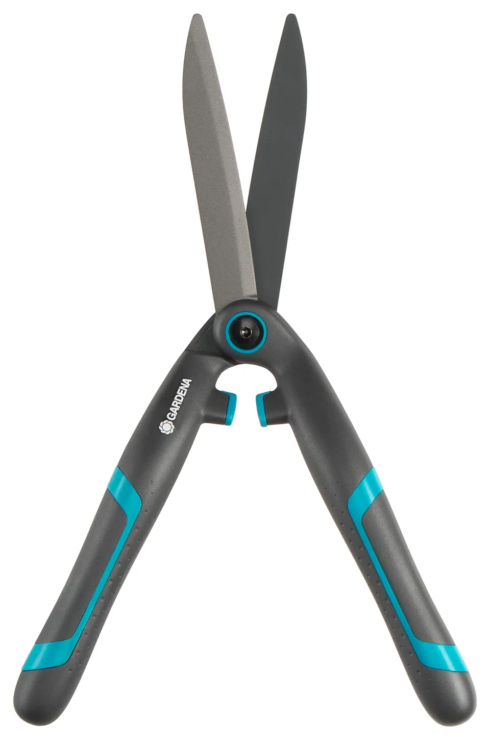gardena-precisioncut-heckenschere-18-cm-12302-20 image 1