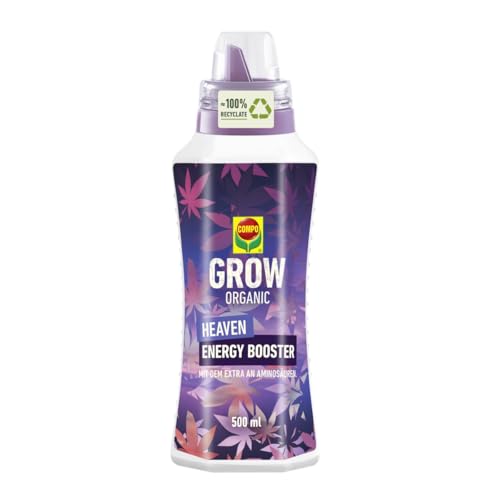 compo-grow-organic-heaven-energy-booster-fl-ssigd-nger-500-ml image 7