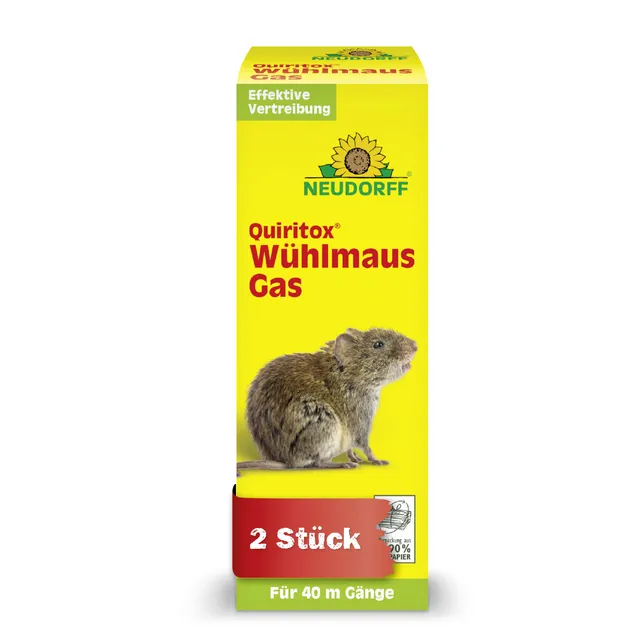 neudorff-quiritox-w-hlmausgas-2-st-ck-f-r-40m-gangsystem image 1