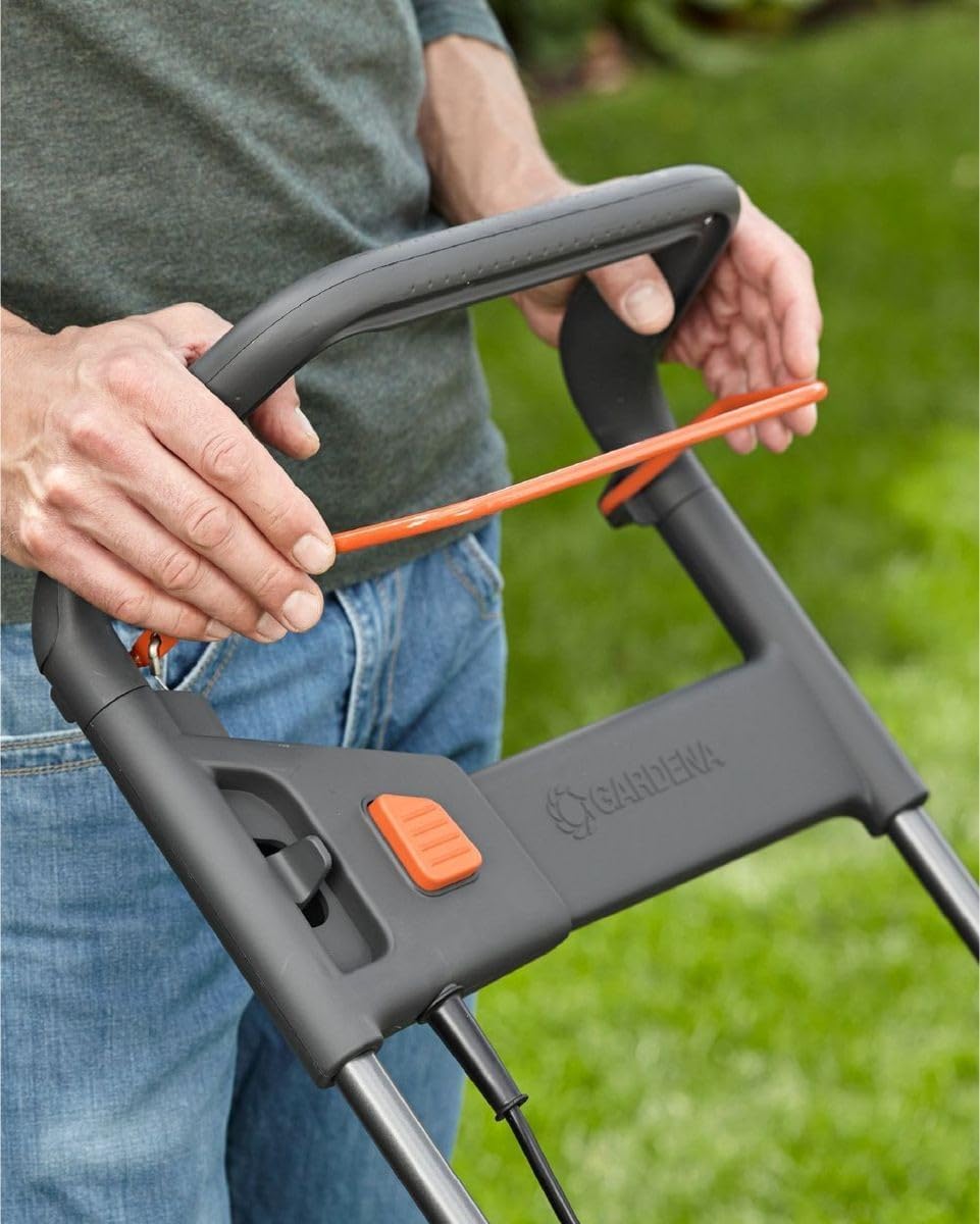 gardena-powermax-1800-42-elektrorasenm-her-42-cm-45-l-5042-20 image 6