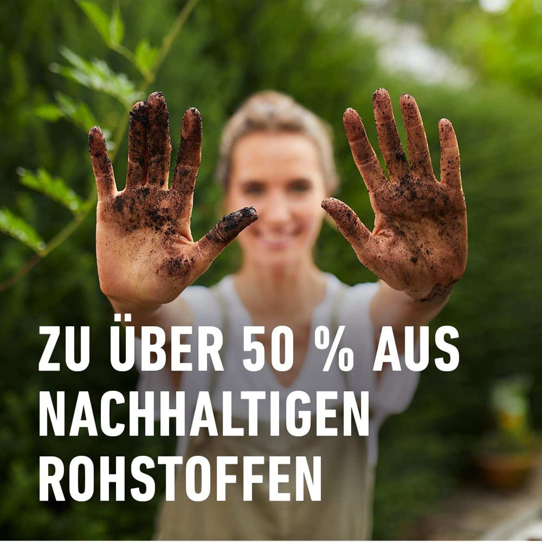 compo-sana-gr-npflanzen-und-palmenerde-20-l-mit-12-wochen-d-nger image 3