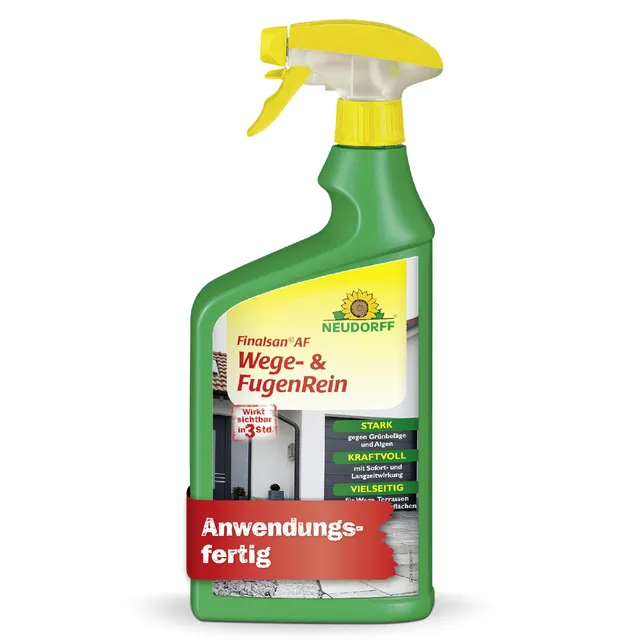 neudorff-finalsan-af-wege-fugenrein-gr-nbelagentferner-gebrauchsfertig-1-liter image 1