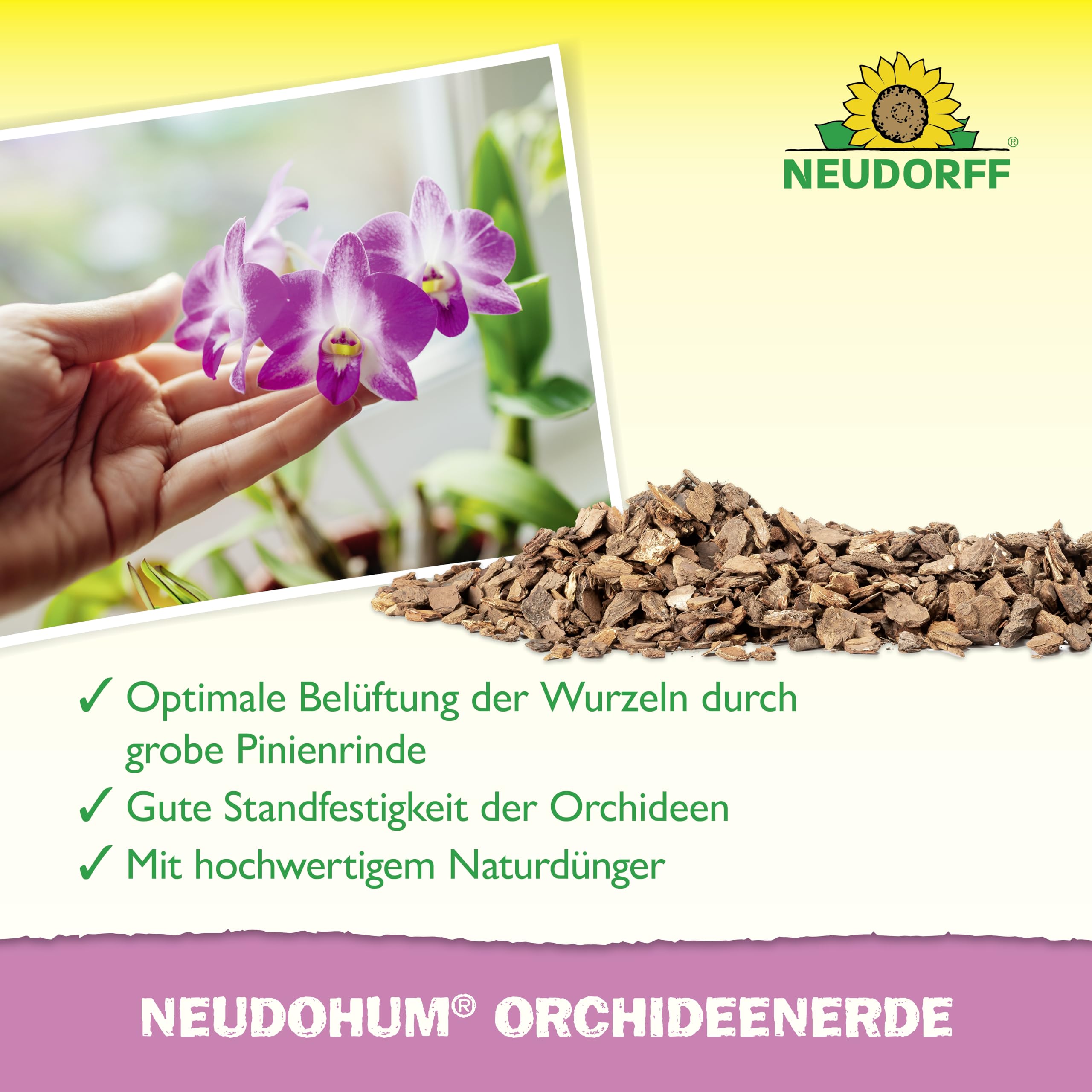 neudorff-neudohum-orchideenerde-3-l-torffrei-bio image 4