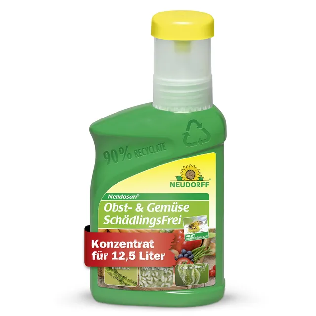 neudorff-neudosan-obst-gem-sesch-dlingsfrei-konzentrat-250-ml image 1