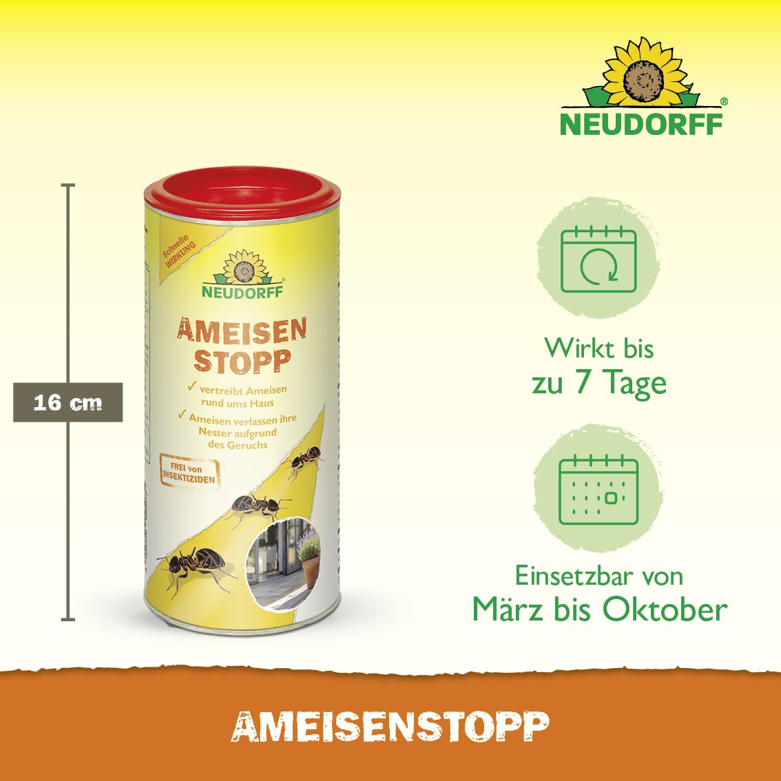 neudorff-ameisenstopp-ameisenstreumittel-200-g-insektizidfrei image 3