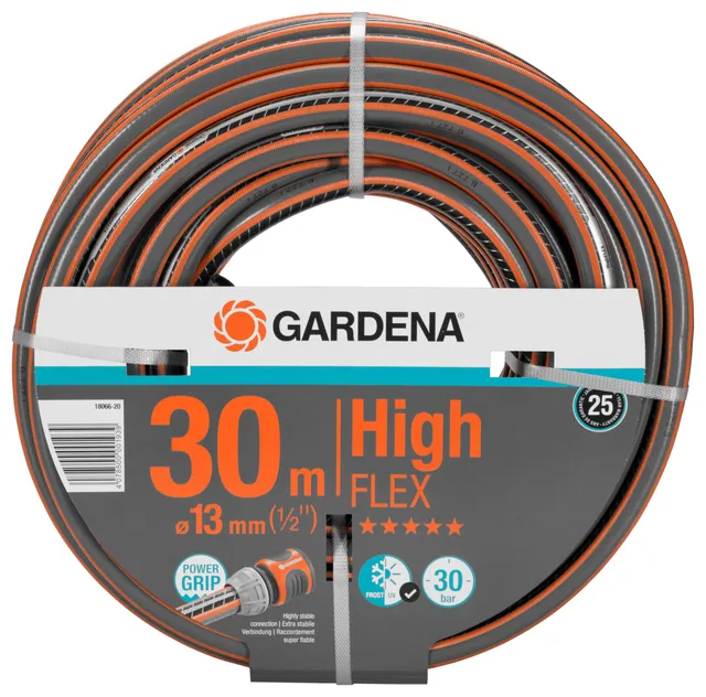 gardena-comfort-highflex-schlauch-13mm-1-2-zoll-30m-18066-20-30-bar image 1