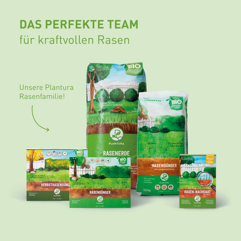 plantura-bio-rasenerde-40-l-torffreie-spezialerde-f-r-rasen image 8