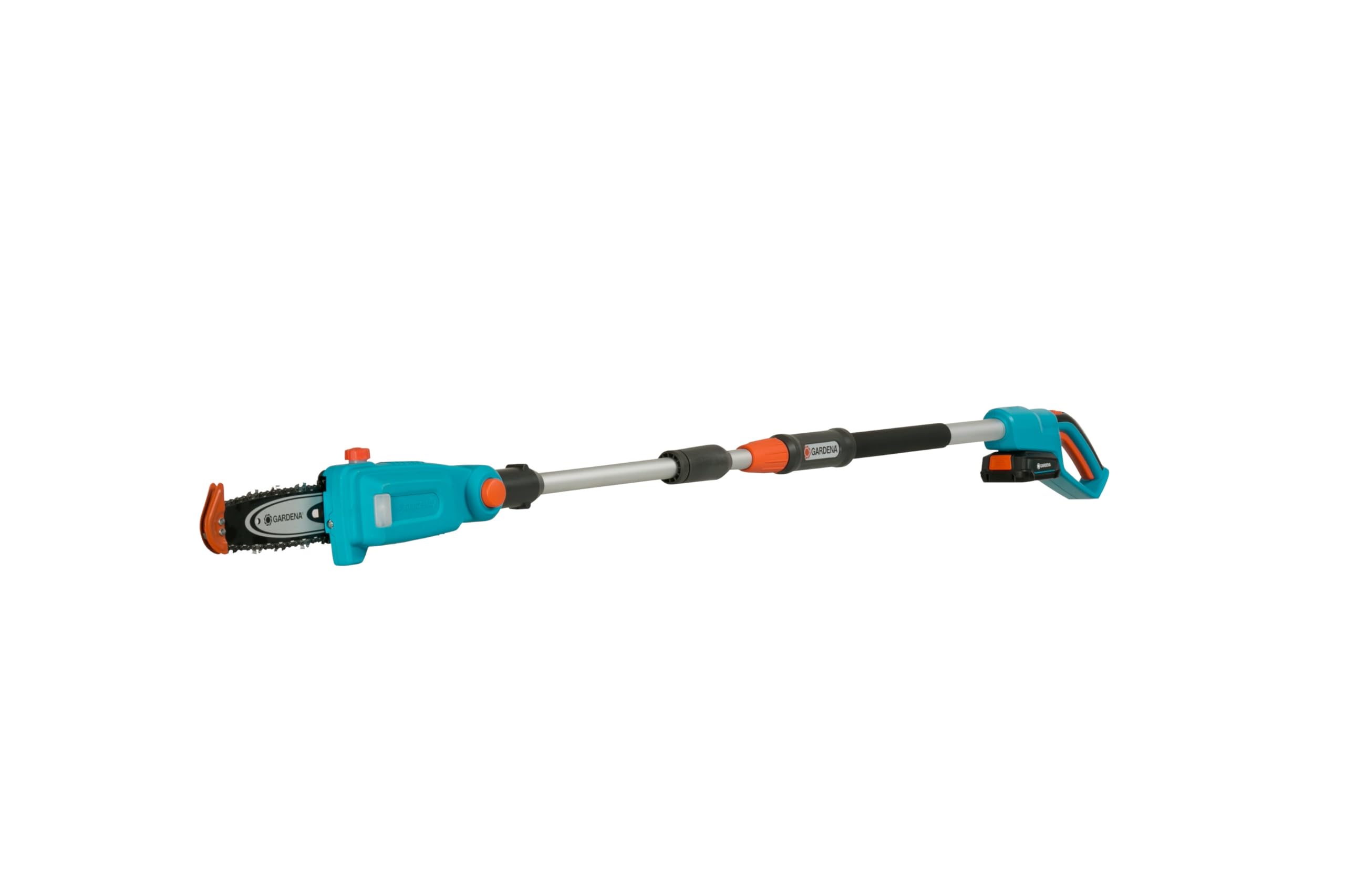 gardena-akku-teleskop-hochentaster-tcs-20-18v-p4a-ready-to-use-set-14770-20-bis- image 7