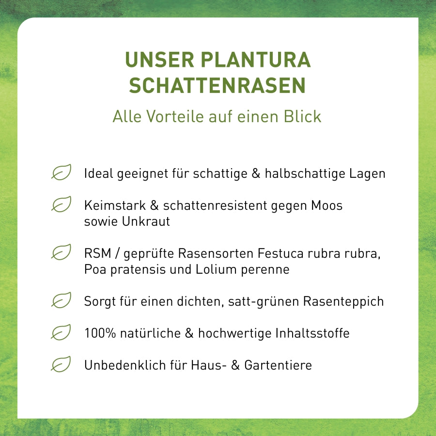 plantura-schattenrasen-2-kg-spezialmischung image 7