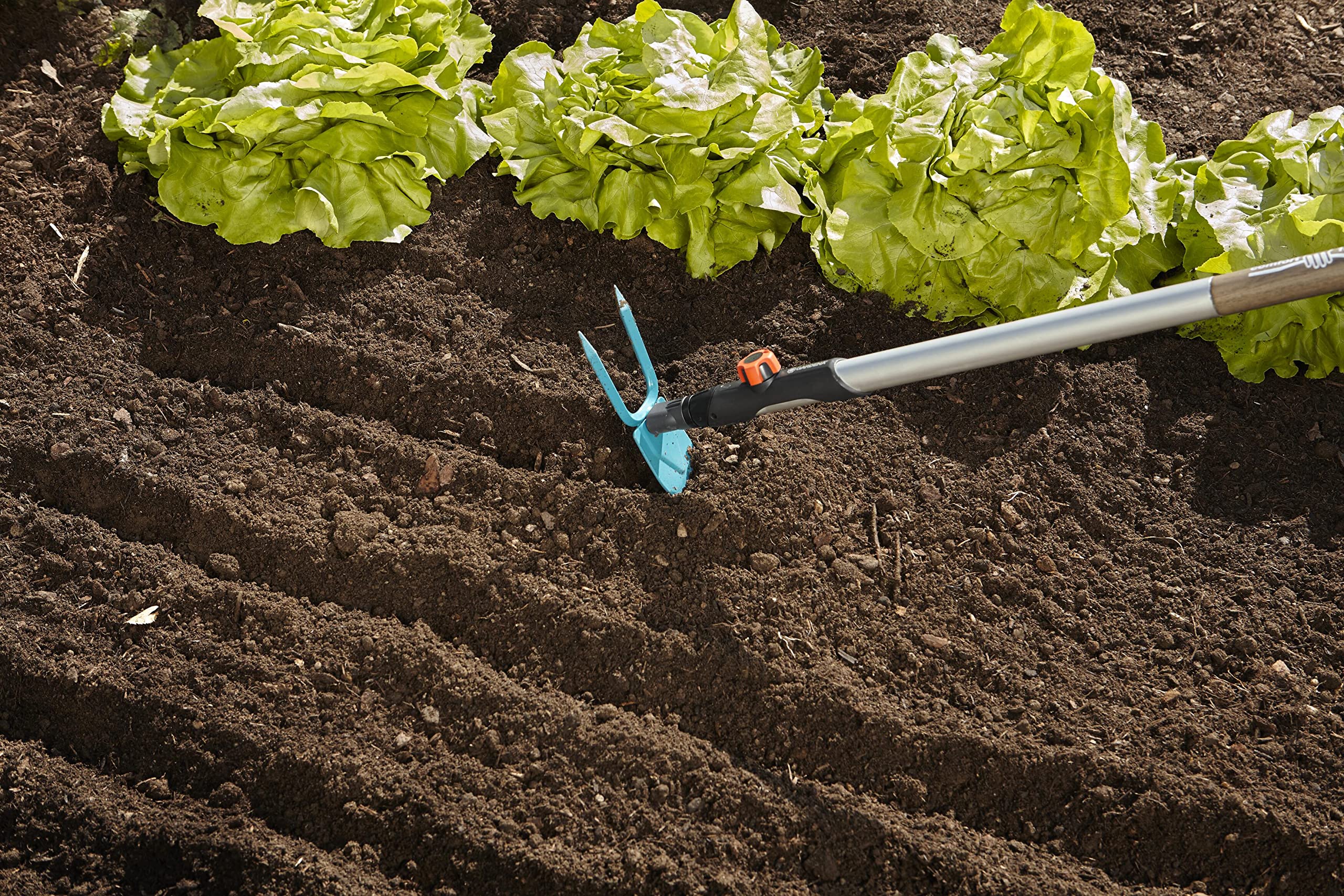 gardena-combisystem-gartenhacke-3218-20-hacke-7-5-cm-mit-2-zinken image 6