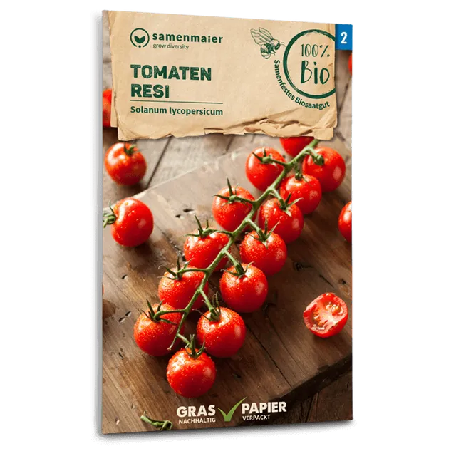 plantura-bio-tomate-resi-bio-saatgut-cherrytomate image 1