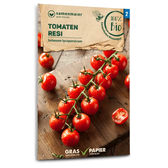 plantura-bio-tomate-resi-bio-saatgut-cherrytomate image 1