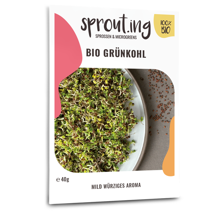 plantura-bio-gr-nkohl-sprossen-bio-saatgut-f-r-keimsprossen-microgreens image 1