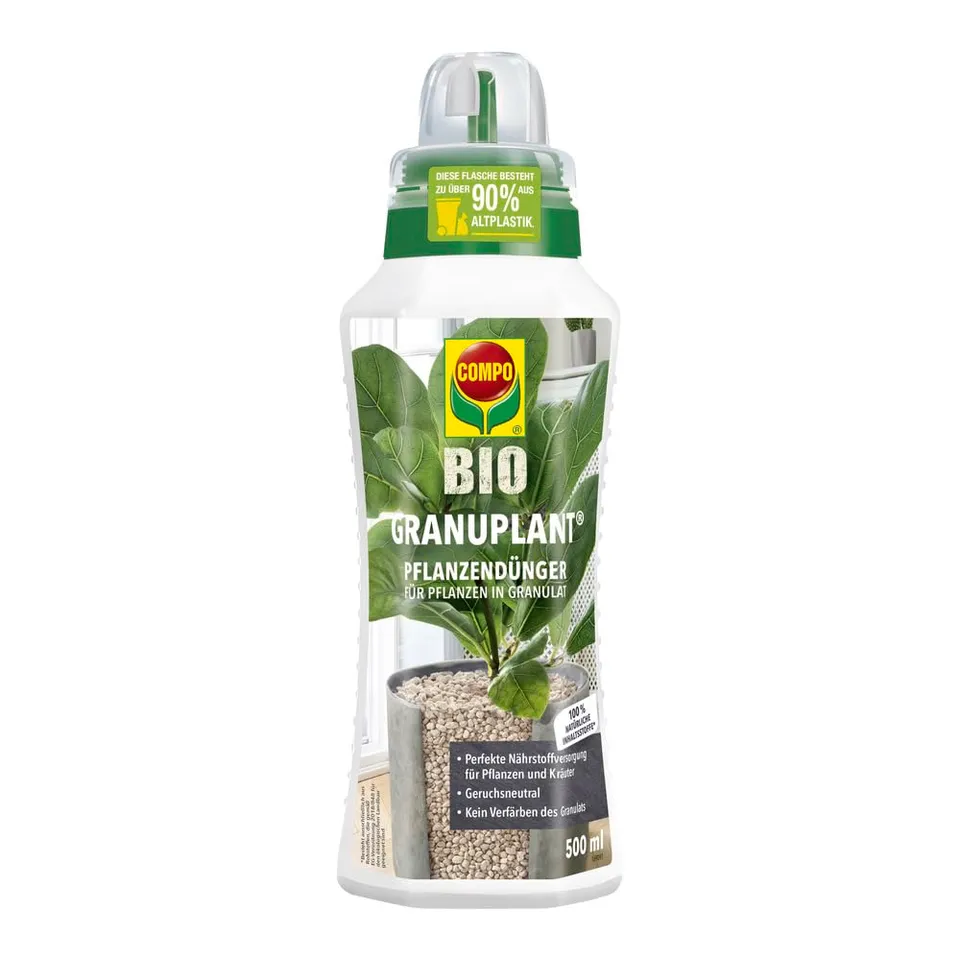 compo-bio-granuplant-pflanzend-nger-fl-ssigd-nger-500-ml image 1