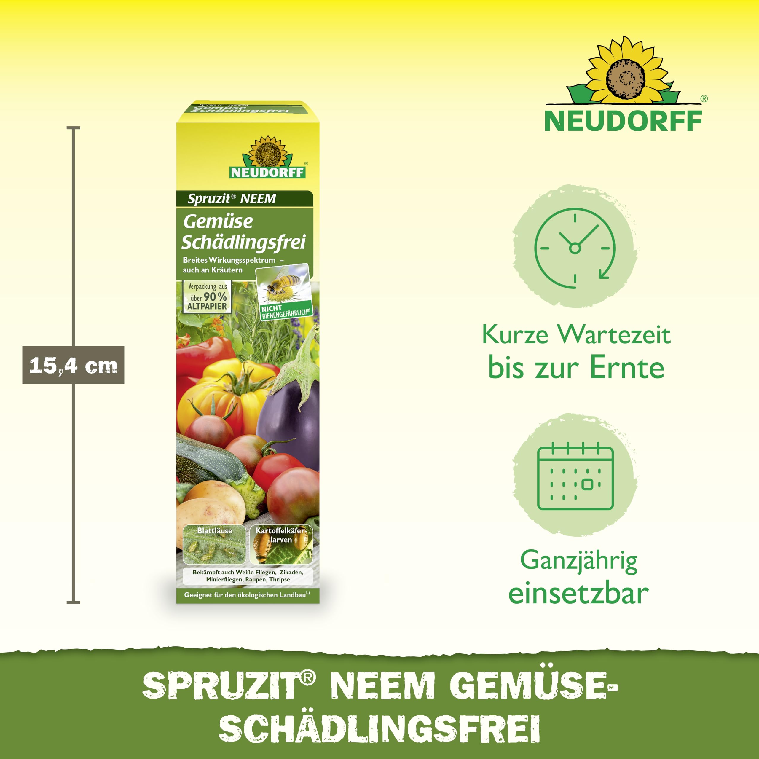 neudorff-spruzit-neem-gem-sesch-dlingsfrei-75-ml-konzentrat image 3