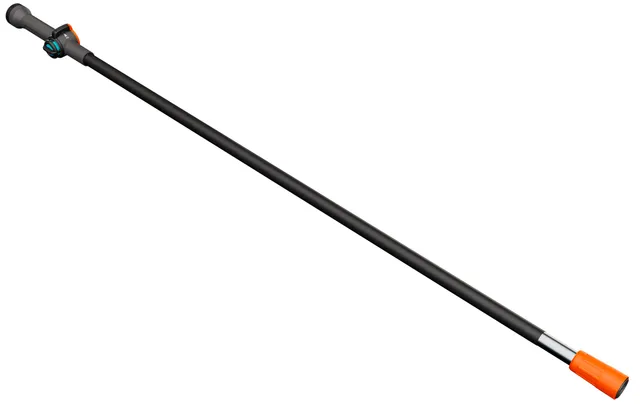 gardena-cleansystem-stiel-m-18802-20-150-cm-aluminium-wasserf-hrend image 1