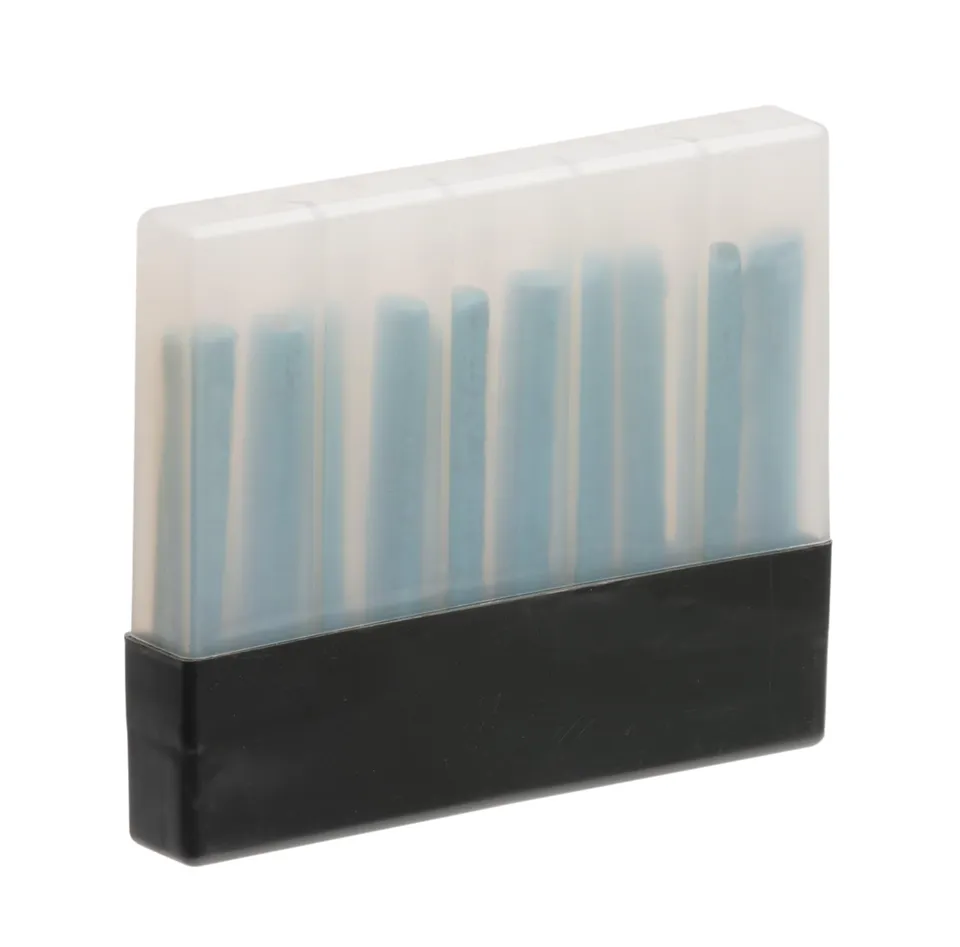gardena-cleansystem-reinigungssticks-waschb-rsten-seifensticks-10-st-ck image 1