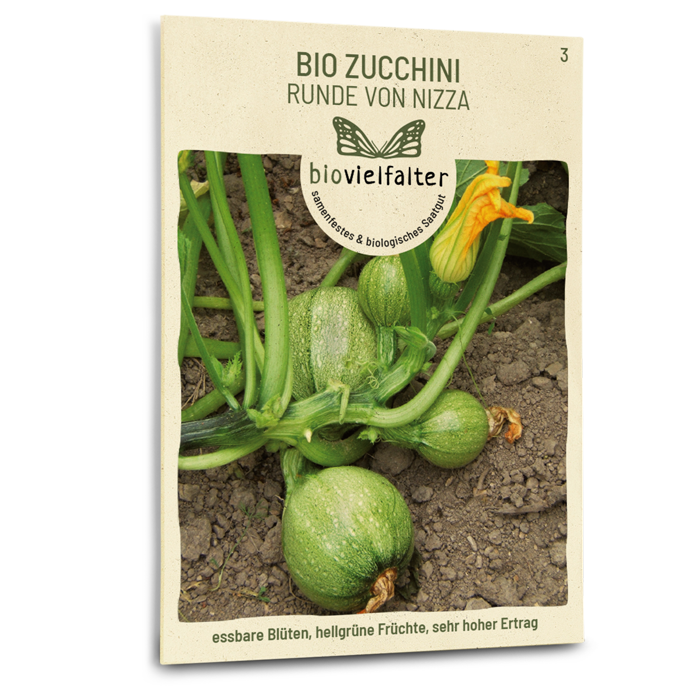 plantura-bio-zucchini-runde-von-nizza-bio-saatgut image 1