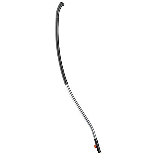 gardena-combisystem-aluminiumstiel-3715-20-150-cm-verl-ngerungsstiel image 6