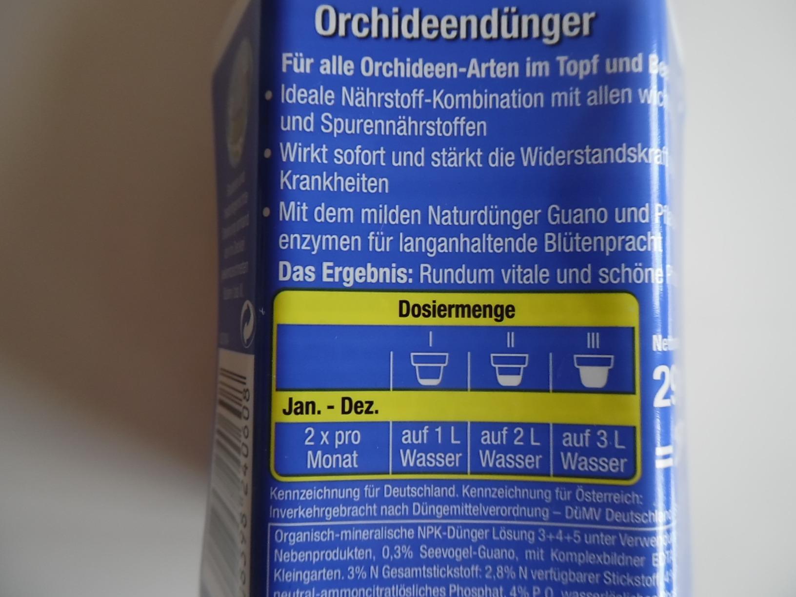 Solide, braucht Licht dazu